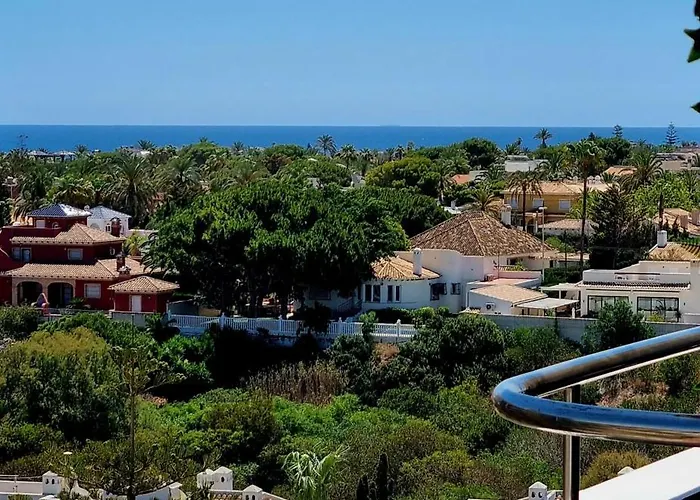 Appartement Cinco Estellas Sol Cabo Roig